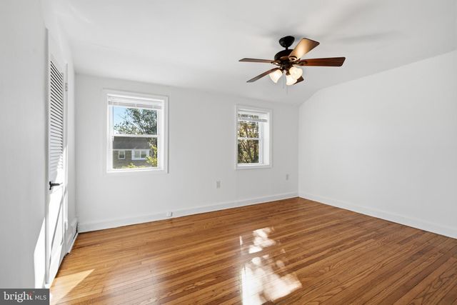 1108 COBBS ST, Drexel Hill, PA 19026