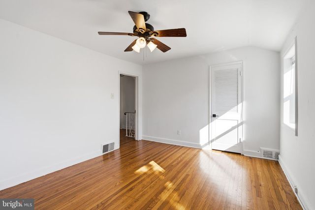1108 COBBS ST, Drexel Hill, PA 19026