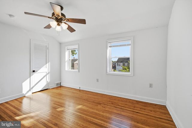 1108 COBBS ST, Drexel Hill, PA 19026