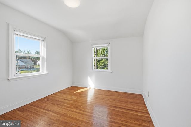 1108 COBBS ST, Drexel Hill, PA 19026