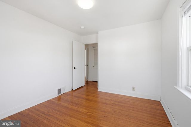 1108 COBBS ST, Drexel Hill, PA 19026