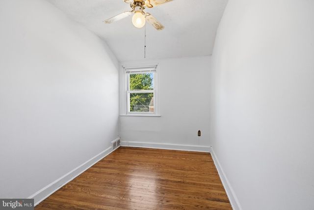 1108 COBBS ST, Drexel Hill, PA 19026