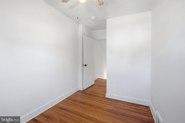 1108 COBBS ST, Drexel Hill, PA 19026