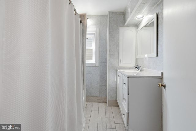 1108 COBBS ST, Drexel Hill, PA 19026