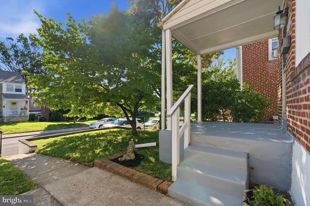 1108 COBBS ST, Drexel Hill, PA 19026