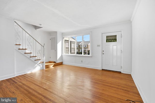 1108 COBBS ST, Drexel Hill, PA 19026