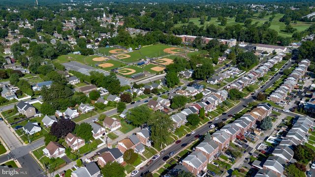 1108 COBBS ST, Drexel Hill, PA 19026