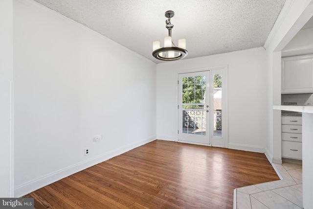 1108 COBBS ST, Drexel Hill, PA 19026