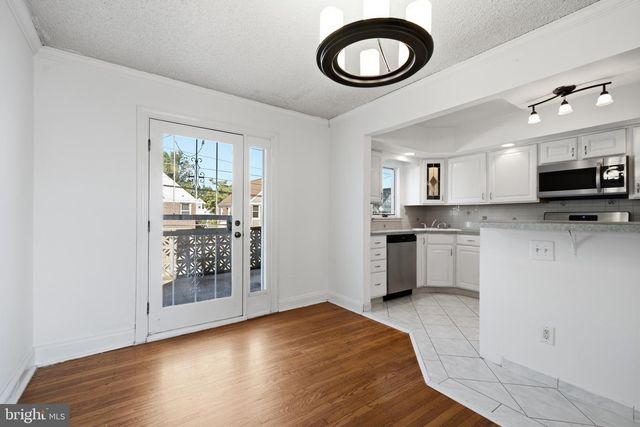 1108 COBBS ST, Drexel Hill, PA 19026