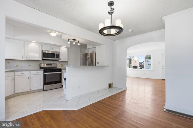 1108 COBBS ST, Drexel Hill, PA 19026