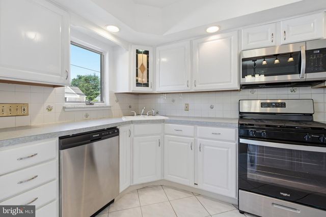 1108 COBBS ST, Drexel Hill, PA 19026