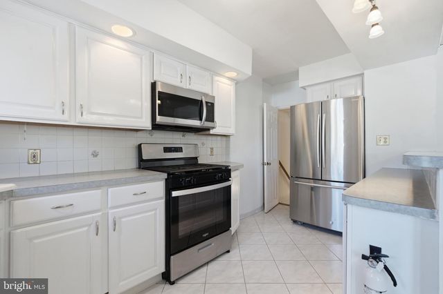 1108 COBBS ST, Drexel Hill, PA 19026