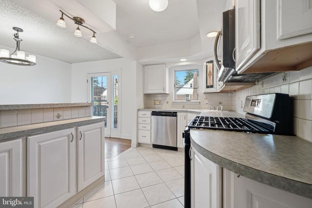 1108 COBBS ST, Drexel Hill, PA 19026