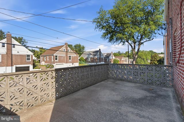 1108 COBBS ST, Drexel Hill, PA 19026