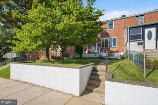 1108 COBBS ST, Drexel Hill, PA 19026