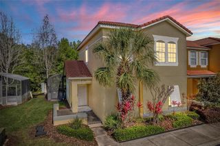 4761 ORMOND BEACH WAY, Kissimmee, FL 34746