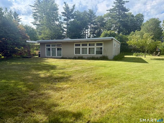 3 Princes Pine Road, Norwalk, CT 06850
