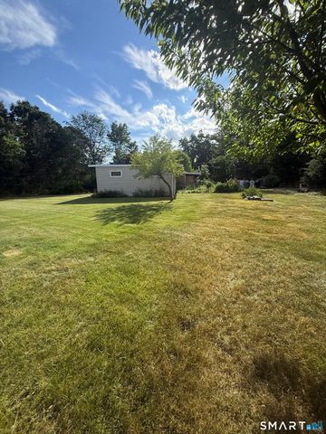 3 Princes Pine Road, Norwalk, CT 06850
