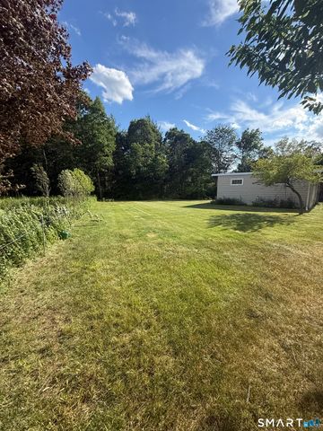 3 Princes Pine Road, Norwalk, CT 06850