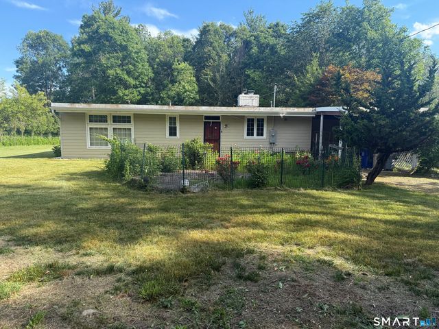 3 Princes Pine Road, Norwalk, CT 06850