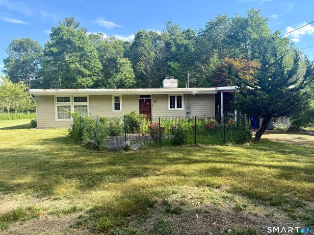 3 Princes Pine Road, Norwalk, CT 06850