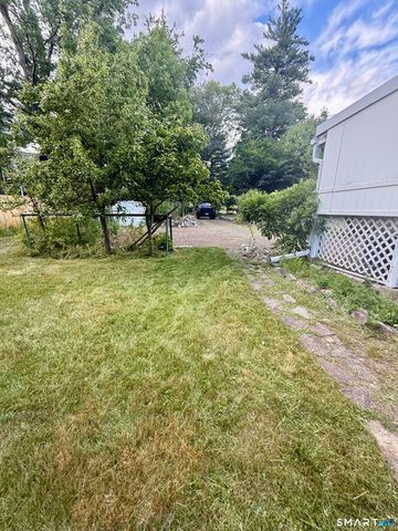 3 Princes Pine Road, Norwalk, CT 06850