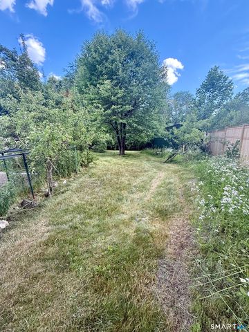 3 Princes Pine Road, Norwalk, CT 06850