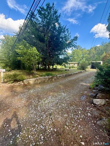 3 Princes Pine Road, Norwalk, CT 06850