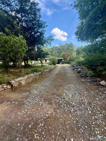 3 Princes Pine Road, Norwalk, CT 06850