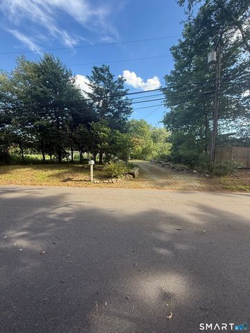 3 Princes Pine Road, Norwalk, CT 06850