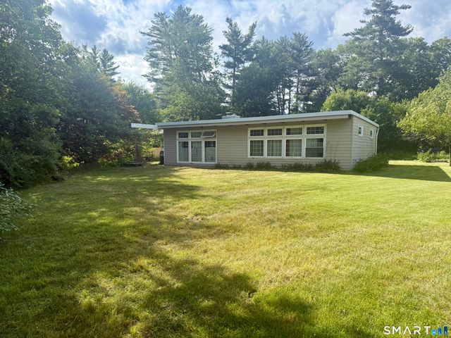 3 Princes Pine Road, Norwalk, CT 06850