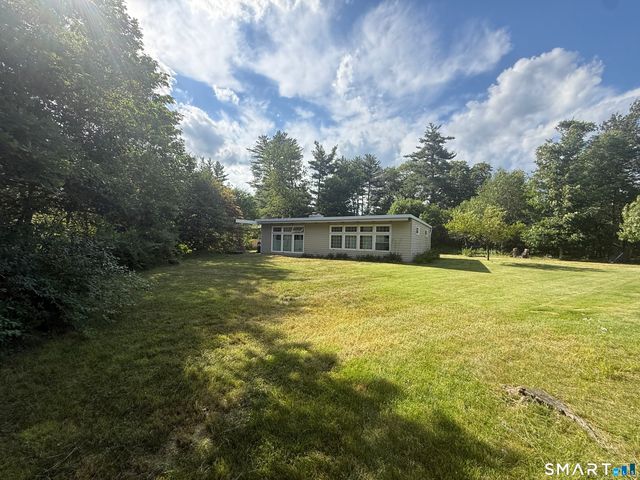 3 Princes Pine Road, Norwalk, CT 06850