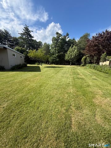3 Princes Pine Road, Norwalk, CT 06850