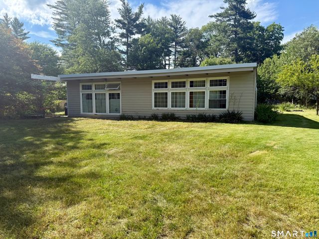 3 Princes Pine Road, Norwalk, CT 06850