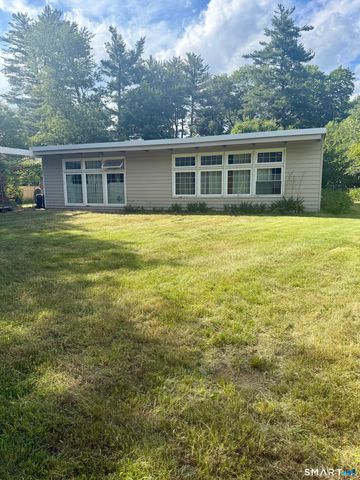 3 Princes Pine Road, Norwalk, CT 06850