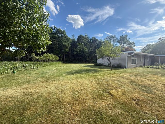 3 Princes Pine Road, Norwalk, CT 06850