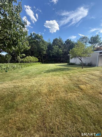 3 Princes Pine Road, Norwalk, CT 06850