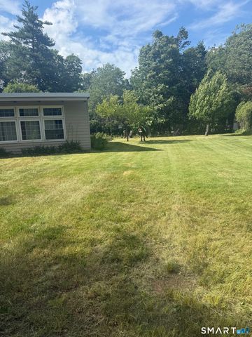 3 Princes Pine Road, Norwalk, CT 06850