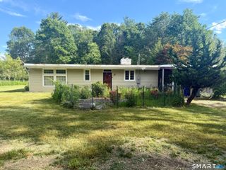3 Princes Pine Road, Norwalk, CT 06850