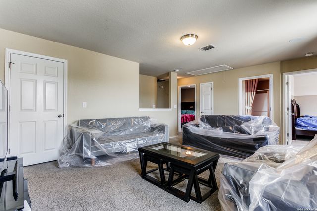 9723 Acadian, San Antonio, TX 78245