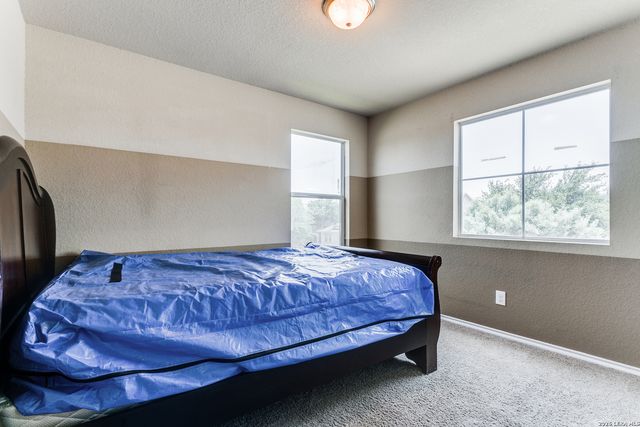 9723 Acadian, San Antonio, TX 78245