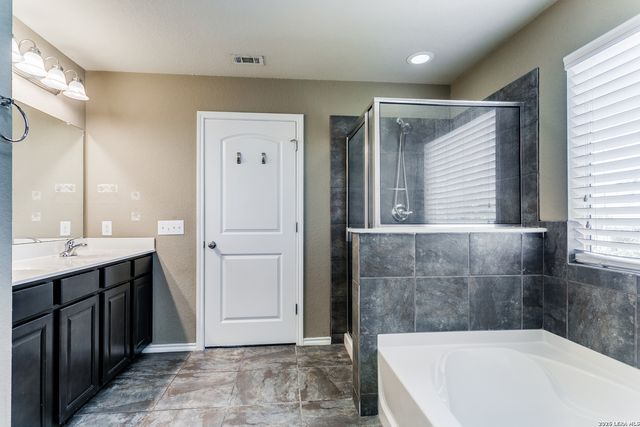 9723 Acadian, San Antonio, TX 78245