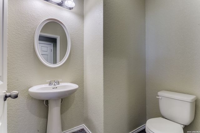 9723 Acadian, San Antonio, TX 78245