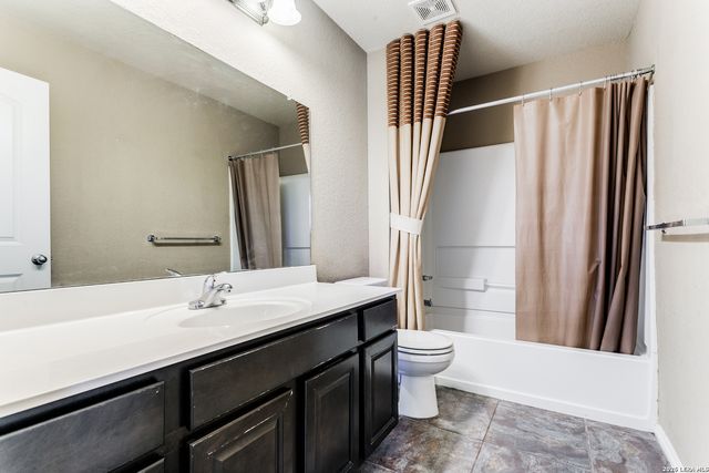 9723 Acadian, San Antonio, TX 78245