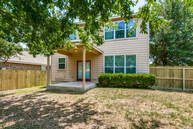 9723 Acadian, San Antonio, TX 78245