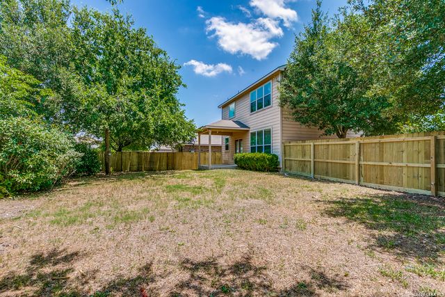 9723 Acadian, San Antonio, TX 78245