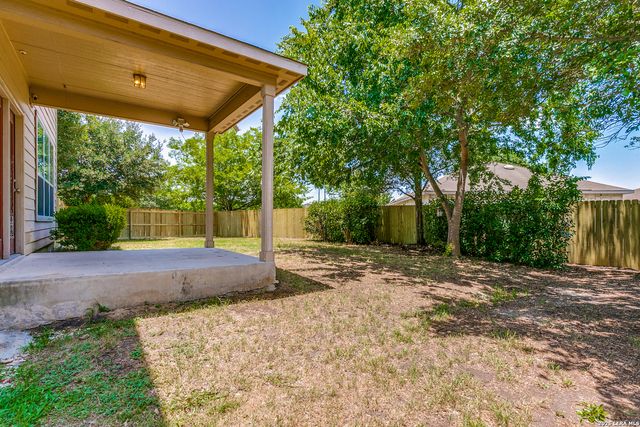 9723 Acadian, San Antonio, TX 78245