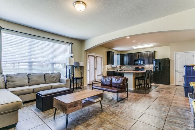 9723 Acadian, San Antonio, TX 78245