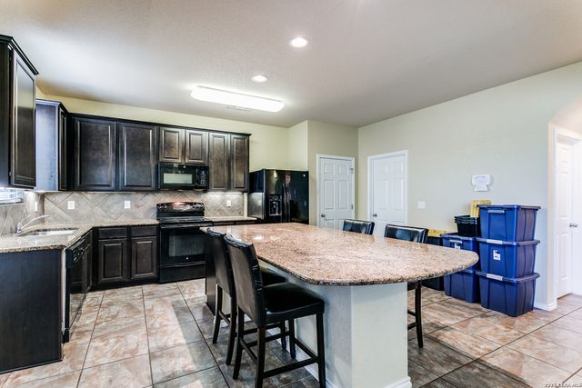 9723 Acadian, San Antonio, TX 78245