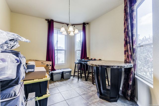 9723 Acadian, San Antonio, TX 78245